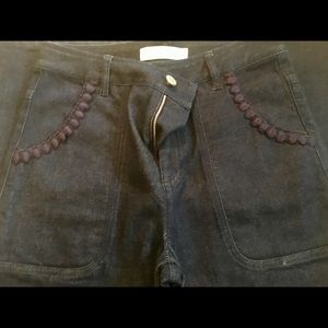 See By Chloe (Jeans)